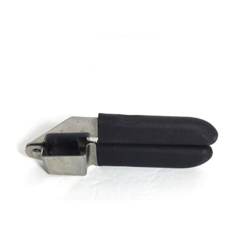Garlic Press Hand Held